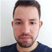 Clases de contabilidad basica